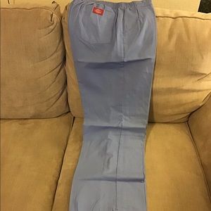 Dickies Other - Uniform scrub pants Dickies Other - Uniform scrub pants